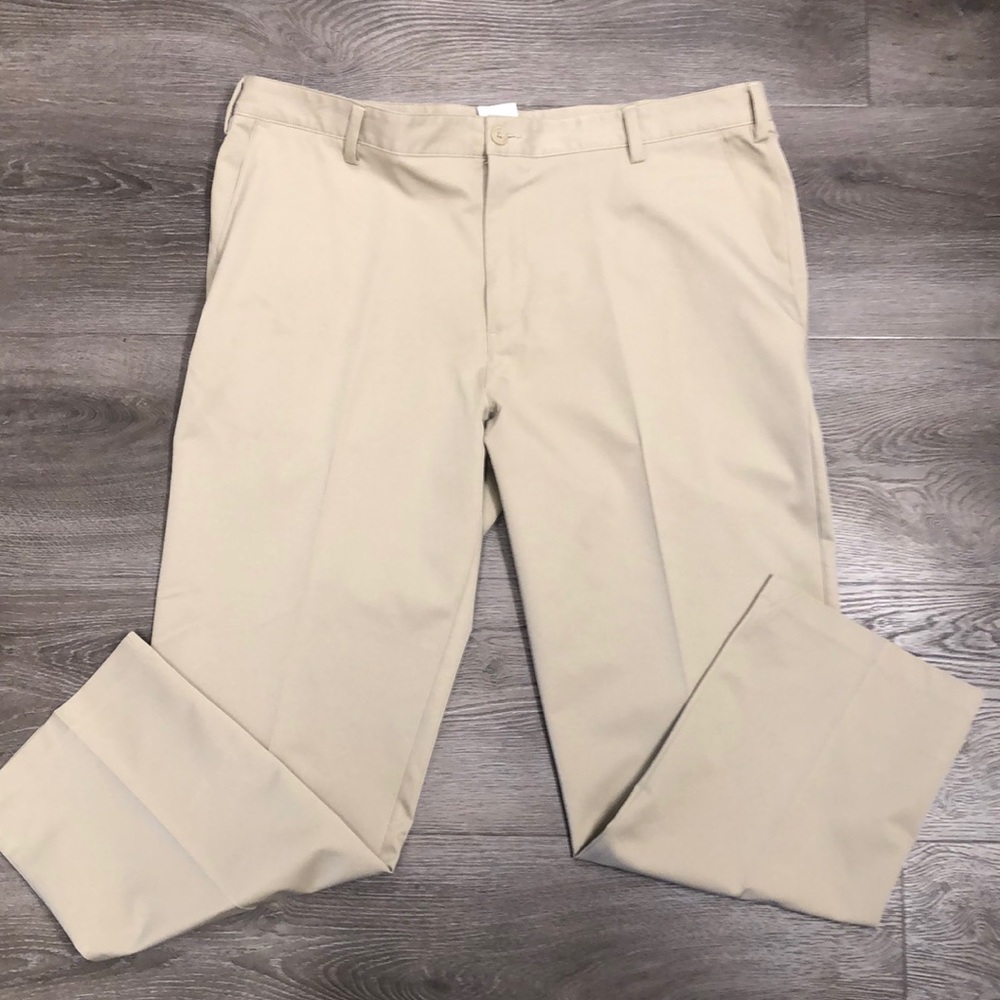 Adidas Golf Pants